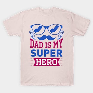 Father's day T-Shirt